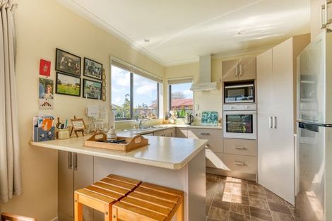 Photo of property in 25 Taupata Place, Kaitaia, 0410