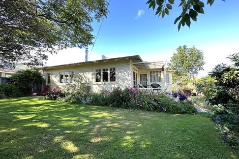 Photo of property in 1/147 Queen Street, Richmond, 7020