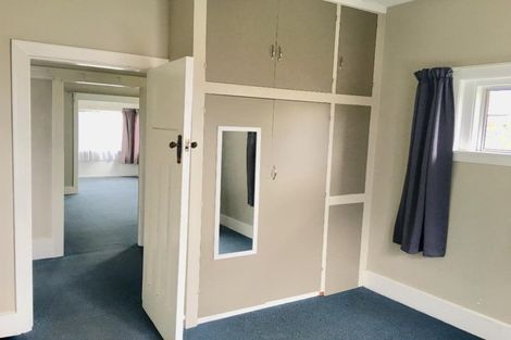 Photo of property in 22 Brynley Street, Hornby, Christchurch, 8042