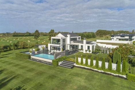 Photo of property in 26 Kaikainui Lane, Northwood, Christchurch, 8051