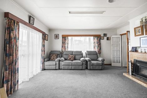 Photo of property in 53 Grey Street, Dargaville, 0310