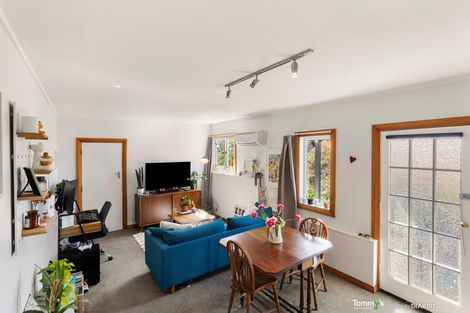 Photo of property in 44 Highbury Road, Highbury, Wellington, 6012