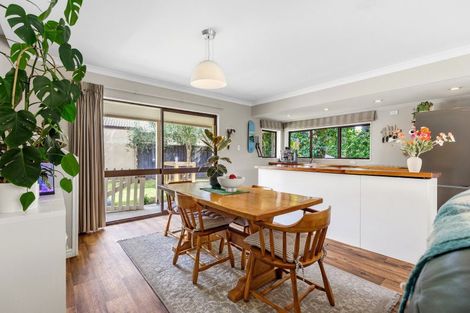Photo of property in 26 Sunrise Avenue, Mount Maunganui, 3116