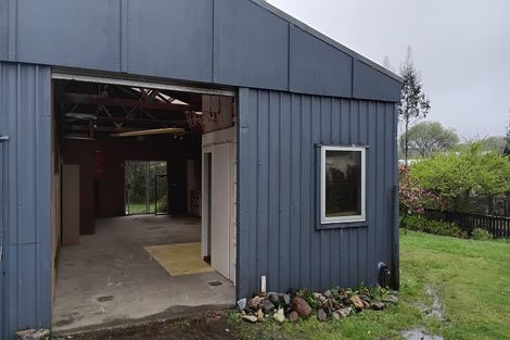 Photo of property in 1 Lake Kaniere Road, Kaniere, Hokitika, 7811