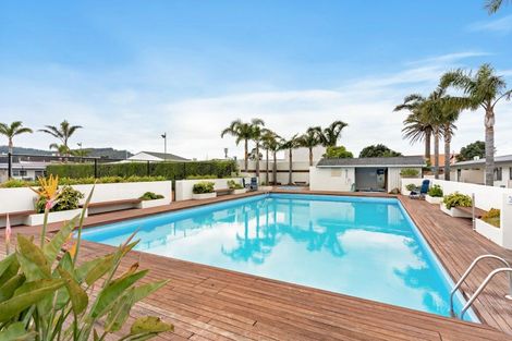 Photo of property in 415 Port Road, Whangamata, 3620