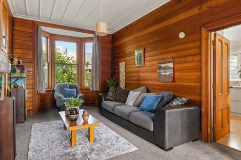 Photo of property in 112 Clifford Street, Whataupoko, Gisborne, 4010