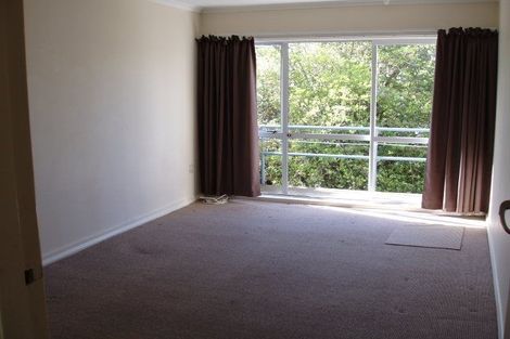 Photo of property in Avon Apartments, 11/313u The Terrace, Te Aro, Wellington, 6011
