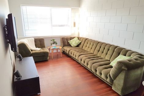 Photo of property in 106u4 Macfarlane Street, Hamilton East, Hamilton, 3216