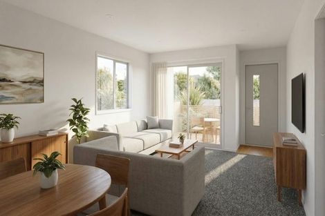 Photo of property in 4/5 Westminster Road, Wainuiomata, Lower Hutt, 5014