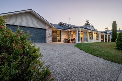 Photo of property in 5 Isabel Court, Arrowtown, 9302