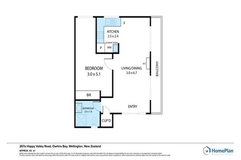 Photo of property in 287a Happy Valley Road, Owhiro Bay, Wellington, 6023
