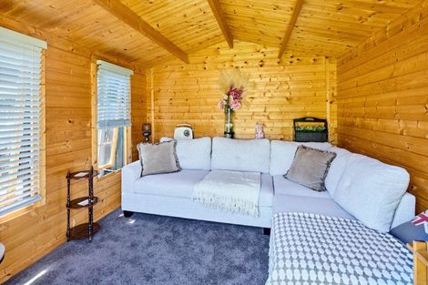 Photo of property in 33 Maclaren Street, Maymorn, Upper Hutt, 5018