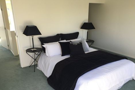 Photo of property in 5/24 Melrose Street, Christchurch Central, Christchurch, 8013