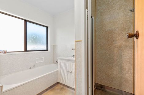 Photo of property in 45a Hinewa Road, Otumoetai, Tauranga, 3110