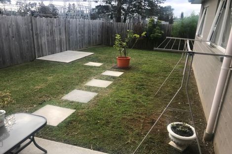 Photo of property in 52 Popokatea Drive, Takanini, 2112