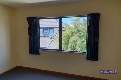 Photo of property in 12 Elizabeth Street, Riccarton, Christchurch, 8011