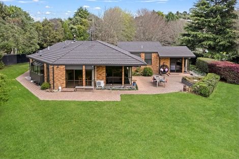 Photo of property in 54 Westridge Drive, Tauriko, Tauranga, 3110