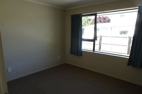 Photo of property in 26 John Street, Rolleston, 7614