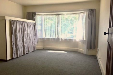 Photo of property in 64 Division Street, Riccarton, Christchurch, 8041