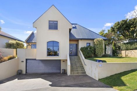 Photo of property in 105 Penruddock Rise, Westmorland, Christchurch, 8025