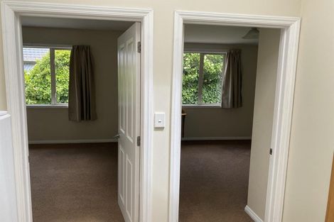 Photo of property in 1 Piko Crescent, Riccarton, Christchurch, 8041
