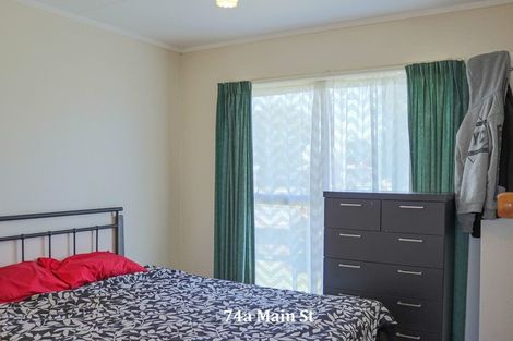 Photo of property in 74 Main Street, Edgecumbe, 3120