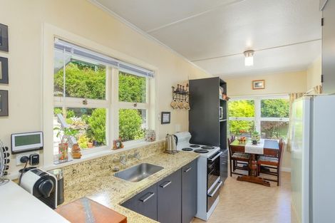 Photo of property in 208 Brook Street, The Brook, Nelson, 7010