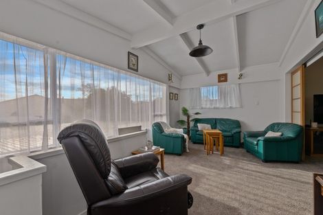 Photo of property in 39 Otonga Road, Springfield, Rotorua, 3015