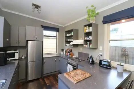 Photo of property in 24 Compton Street, Georgetown, Invercargill, 9812
