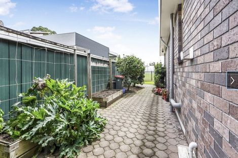 Photo of property in 23a Kelvin Place, Hamilton East, Hamilton, 3216