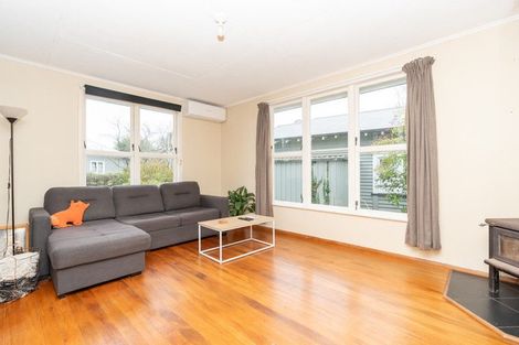 Photo of property in 2 Mcconnell Lane, Chartwell, Hamilton, 3210