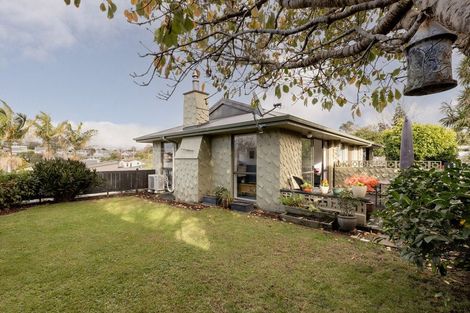 Photo of property in 194 Darraghs Road, Brookfield, Tauranga, 3110