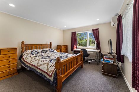 Photo of property in 318 Kuku Beach Road, Kuku, Levin, 5570