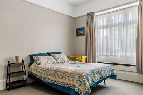 Photo of property in 59 Cobham Street, Spreydon, Christchurch, 8024