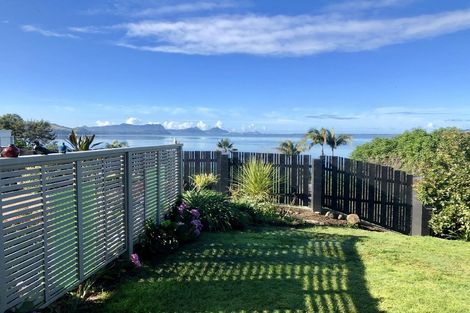 Photo of property in 2 Ormiston Road, Onerahi, Whangarei, 0110