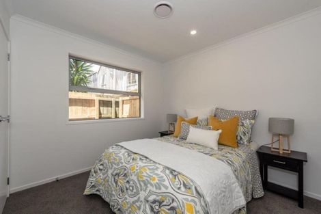 Photo of property in 192u2 Killarney Road, Frankton, Hamilton, 3204