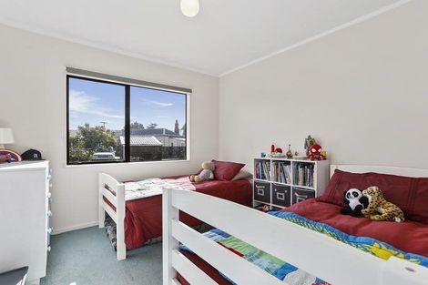 Photo of property in 388a/3 West Coast Road, Glen Eden, Auckland, 0602