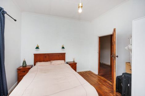 Photo of property in 7 Pirie Street, Palmerston North, 4410