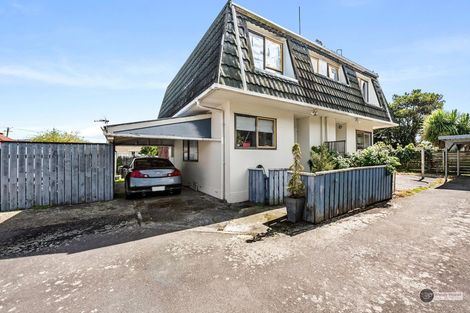 Photo of property in 5 Kowhai Street, Naenae, Lower Hutt, 5011