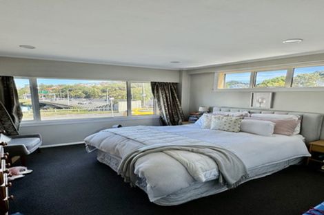 Photo of property in 1/68 Hill Street, Thorndon, Wellington, 6011