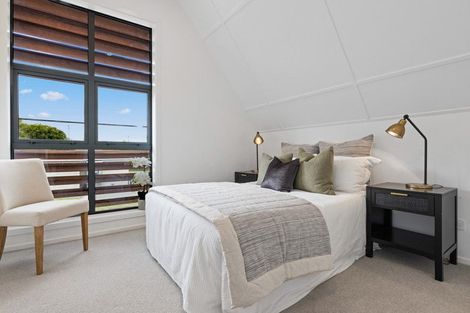 Photo of property in 2/26 Hutcheson Street, Sydenham, 8023