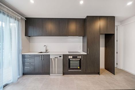 Photo of property in 435 Hereford Street, Linwood, Christchurch, 8011