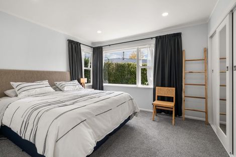 Photo of property in 12 Erika Place, Fairview Downs, Hamilton, 3214