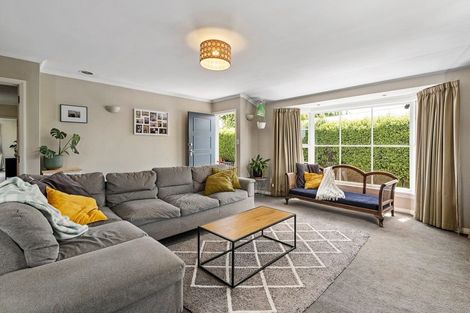 Photo of property in 8 Washington Crescent, Redwoodtown, Blenheim, 7201