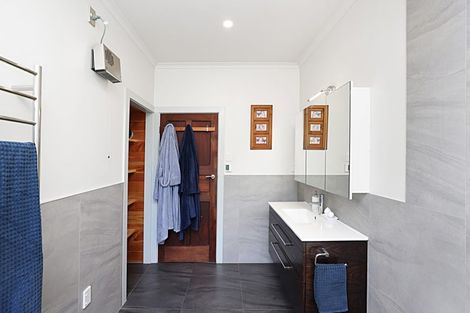 Photo of property in 1477 Line Road, Lauriston, Ashburton, 7776