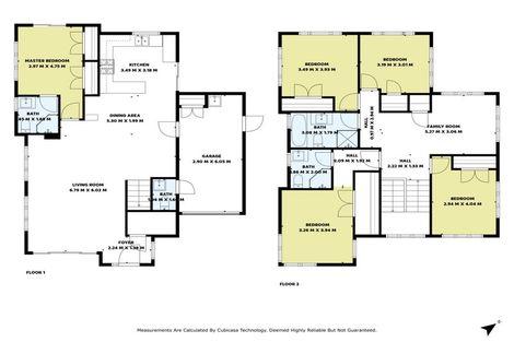 Photo of property in 21a Blanes Road, Weymouth, Auckland, 2103
