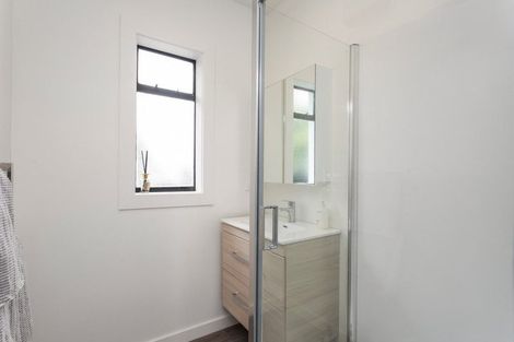 Photo of property in 178 Knowles Street, St Albans, Christchurch, 8052