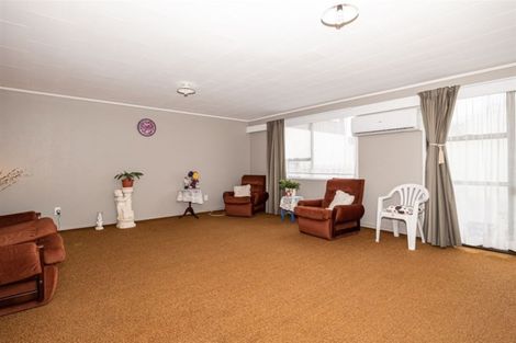 Photo of property in 4/6 Napier Street, Timaru, 7910
