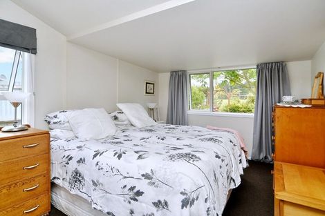 Photo of property in 28 Grierson Avenue, Amberley, 7481