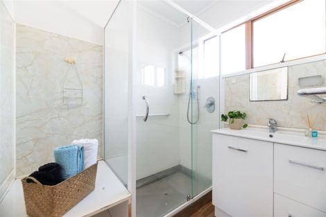 Photo of property in 159 Te Atatu Road, Te Atatu South, Auckland, 0610